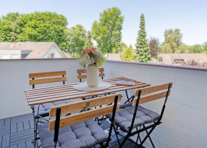 Seemoeoev Scharbeutz